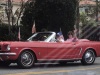 MOTORCADE-51