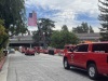 MOTORCADE-6