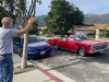 MOTORCADE-7