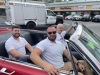 MOTORCADE-9
