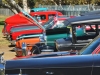 MSAR-A-display-of-vintage-cars-owned-by-members-of-Early-Rodders-and-the-Road-Kings-was-part-of-the-event