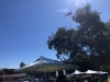 MSAR-A-flyover-by-LASD-Air-Rescue-5-was-a-highlight-of-the-day