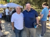 MSAR-CVTC-President-Harry-Leon-left-and-Glendale-Mayor-Ardy-Kassakhian