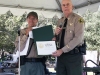 MSAR-Doug-Cramoline-and-CV-Sheriffs-Station-Captain-Robb-Hahnlein