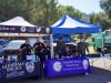 MSAR-GPD-booth