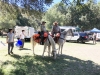 MSAR-Mounted-posse