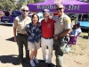 MSAR-Robert-Sheedy-Cheryl-Davis-Anthony-Portanino-and-Mike-Leum