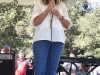 MSAR-Supervisor-Kathryn-Barger-lauded-the-contributions-of-the-team