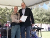 MSAR-Team-leader-Doug-Cramoline-and-City-of-La-Canada-mayor-Keith-Eich