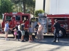 NO-10-NNO-Station-63-took-part-in-the-NNO-event-at-the-CV-Sheriffs-Station