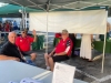 NO-11-NNO-From-left-veterans-Steve-Pierce-Jim-Turner-and-Mike-Baldwin-of-American-Legion-Post-288-and-Veterans-of-Foreign-Wars-Post-1614