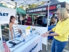 NO-12-NNO-Victoria-Malone-left-of-the-Impaxt-Foundation-greets-Supervisor-Kathryn-Barger