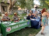 NO-13-NNO-The-park-rangers-had-an-information-booth-at-NNO-at-Little-Landers-Park