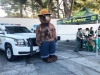 NO-5-NNO-The-U.S.-Forest-Service-brought-along-Smokey-Bear-to-NNO-at-the-Crescenta-Valley-Sheriffs-Station