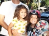 NO-6-NNO-Residents-Ashkan-Emami-and-daughters-Sol-Emami-3-and-Iris-Emami-8-visited-National-Night-Out-in-the-RossmoyneMountain-area.-Even-skateboarding-was-allowed