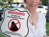 NO-7-NNO-Laurie-Sullivan-wants-to-make-sure-her-Rossmoyne-neighborhood-is-safe.-At-National-Night-Out-she-nabbed-a-free-Neighborhood-Watch-lawn-sign