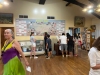 NO-9-NNO-The-Bolton-Hall-Museum-was-open-for-the-event