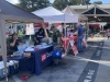 NNO-AT-CV-Sheriffs-Station