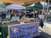 NNO-At-the-CV-Sheriffs-Station-members-of-the-clergy-council-handed-out-fruit-and-lollipops
