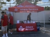 NNO-Athens-at-CV-Sheriffs-Station