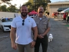 NNO-CVTC-President-Chris-Kilpatrick-left-took-a-minute-to-talk-with-CV-Sheriffs-Station-Captain-Hahnlein