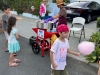 NNO-Cotton-candy-was-a-hot-commodity-at-NNO-in-Sparr-Heights