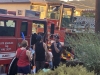 NNO-Firefighters-at-Bolton-Hall-explained-their-rig-and-their-duties