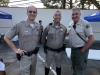 NNO-From-left-CHP-Captain-D.-Moulton-Officer-J.-Keller-and-MSAR-team-member-Steve-Goldsworthy-all-attended-NNO-at-CV-Sheriffs-Station