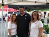 NNO-From-left-CV-Town-Council-member-Donna-Libra-CVWD-interim-manager-James-Lee-and-Darlene-Telles