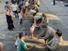 NNO-Hardly-anyone-escaped-getting-wet-at-the-balloon-toss-at-the-CV-Sheriffs-Station