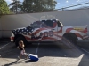 NNO-IMG_5603