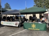 NNO-IMG_5614