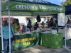 NNO-IMG_5620