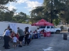 NNO-IMG_5626