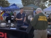 NNO-JPL