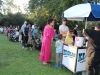 NNO-National-Night-Out-at-Nibley-Park-in-Glendale-brought-out-some-200-neighbors.-Most-popular-were-the-free-ice-cream-sundaes