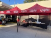 NNO-Ralphs
