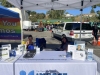 NNO-The-Chace-Taylor-Malone-Impact-Foundation
