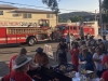 NNO-The-Fire-Fighters-oversaw-the-cookout-at-Bolton-Hall