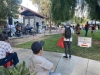 NNO-The-community-enjoying-the-band-a