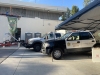 NNO-Vehicles-on-display