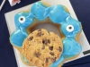 NNO-Yummies-provided-by-Mochinut