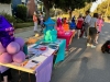 NNO-image16