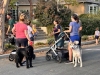 NNO-image18