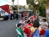 NNO-image20
