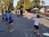 NNO-image22