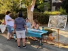 NNO-image25