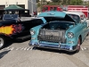 NNO-IMG_5115