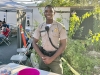 NNO-IMG_5127