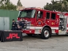 NNO-IMG_5132